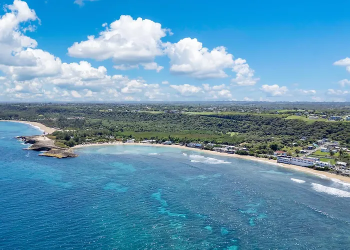 Bella Surf Inn