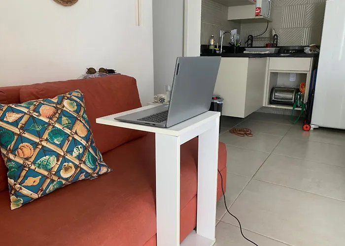 Lindo e bem localizado
