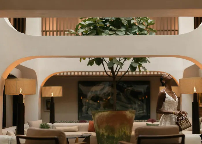 The Moore Miami