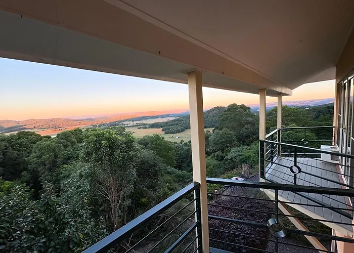 River Rock Retreat