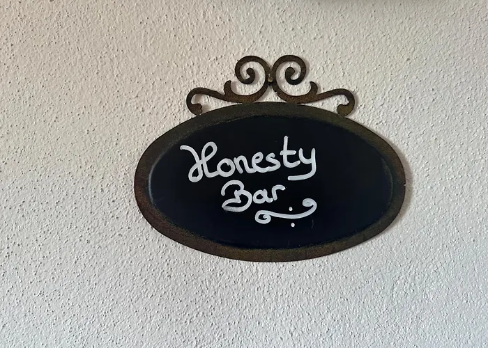 Hotel Montfort-Schloessle