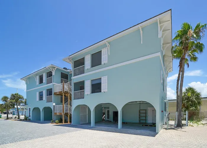 Bridgewalk, A Landmark Resort