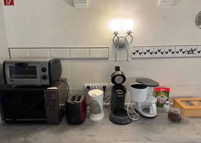 Hotel Zur Post