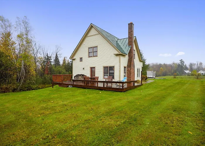 Hollow House