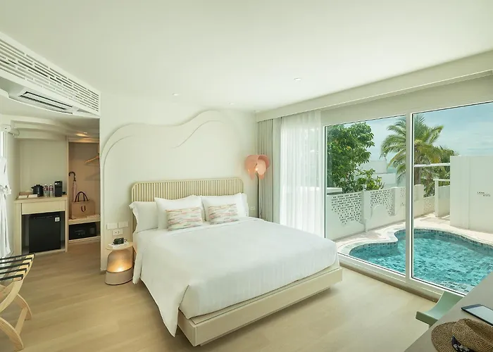 U Hua Hin