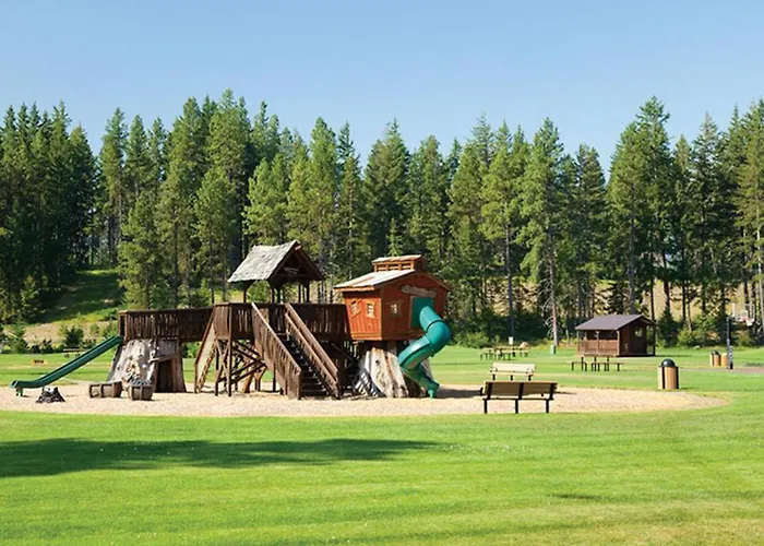 Pet-Friendly, Hot Tub & Suncadia Pool Access