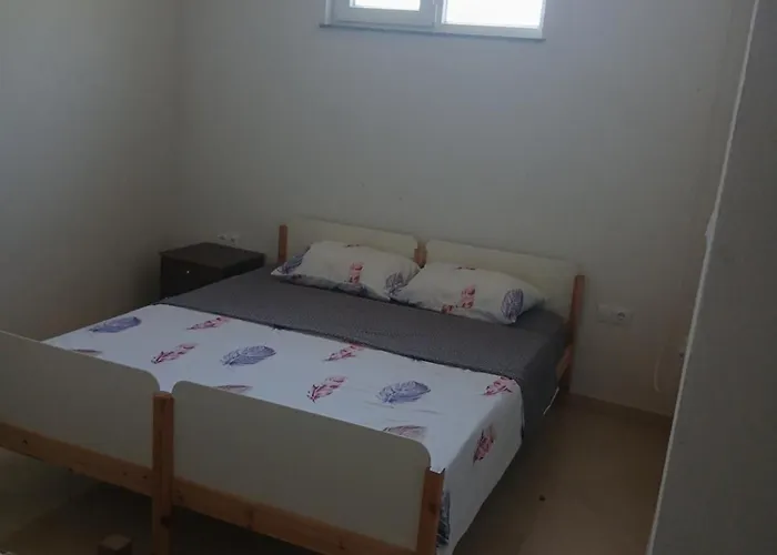 Hotel Princi