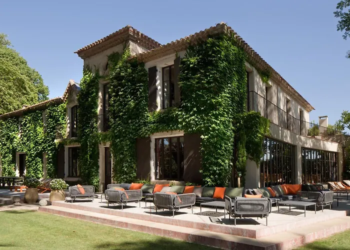 La Jasso Hotel, Maison De Famille