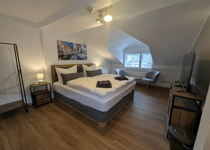 Haus Ferdinand