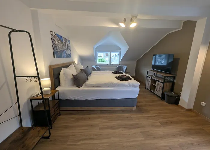 Haus Ferdinand