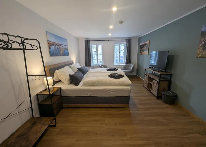 Haus Ferdinand