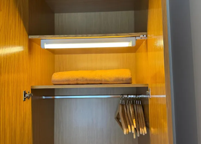Casa Marsal - Proap Apartments