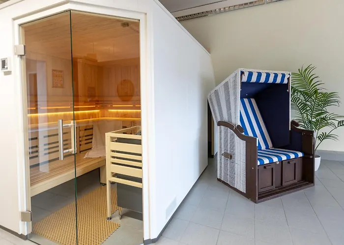 Hermes Hotel Oldenburg