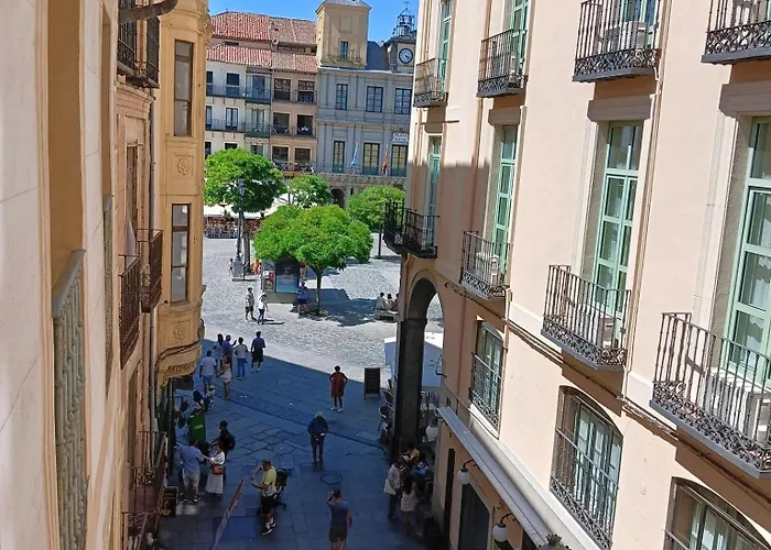 Hotel Spa La Casa Mudéjar