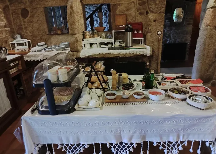 Casa Do Mudo