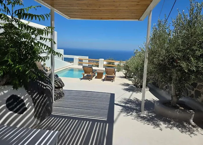 Splendour Hotel&Suites