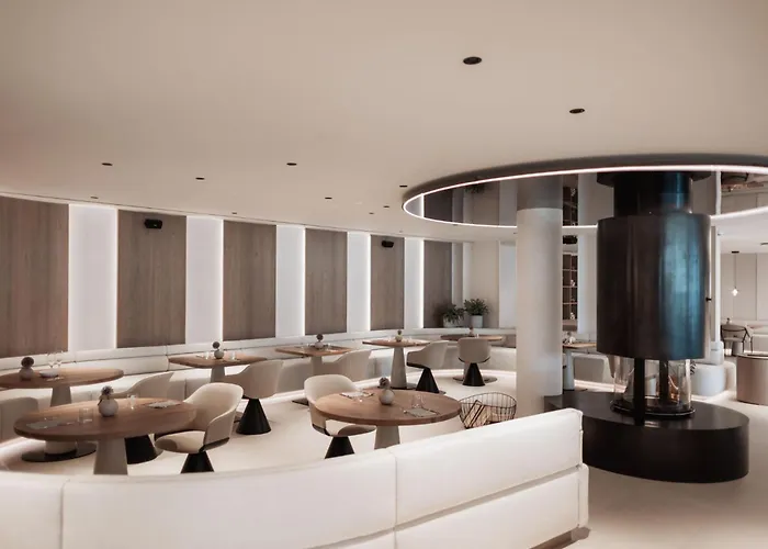Hotel Solvie