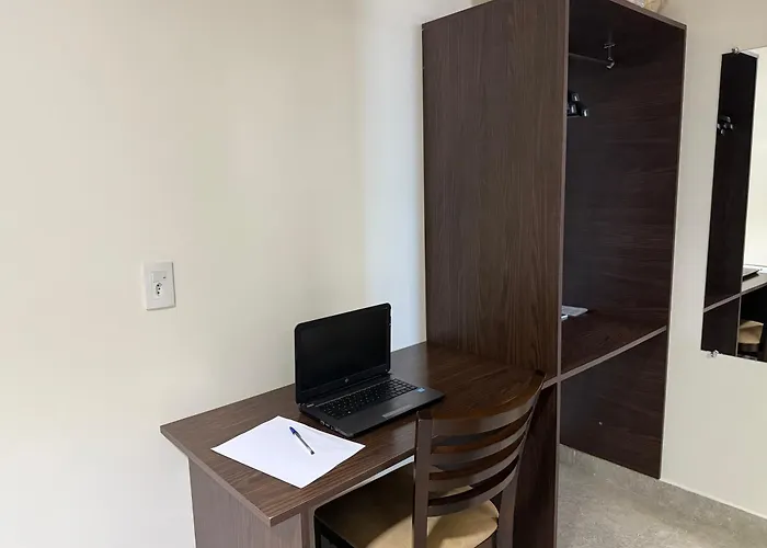 Master Gold Hotel Express