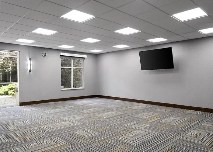 Homewood Suites By Hilton Akron/Fairlawn
