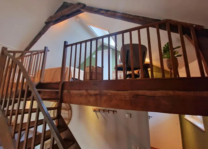 De Pingerhoeve