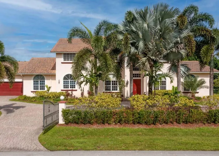 Sawgrass Estates