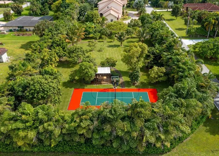 Sawgrass Estates