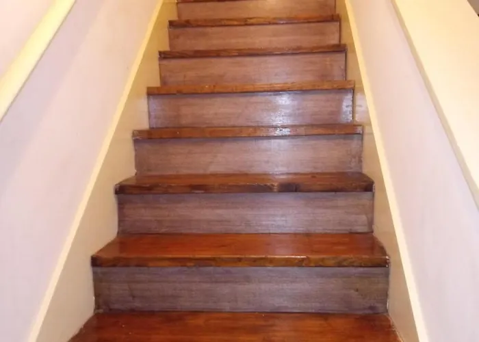Midtown Kingsport Townhouse