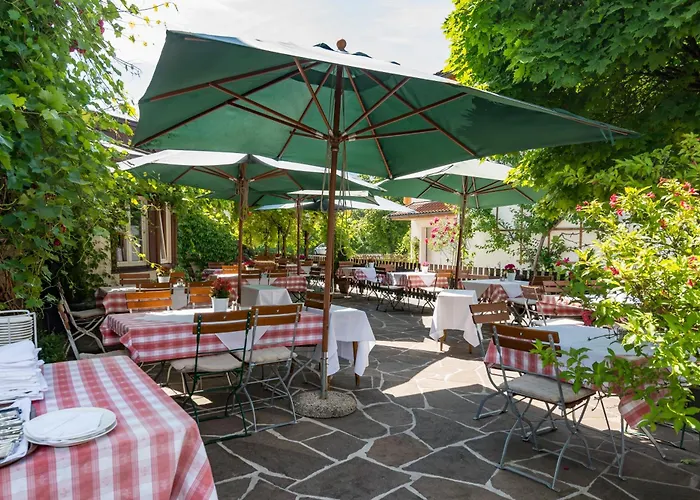 Hotel Gasthof Post Nostalgie & Wohlfuehlen