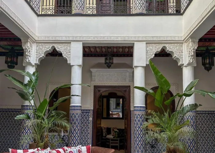 Riad Yakimour