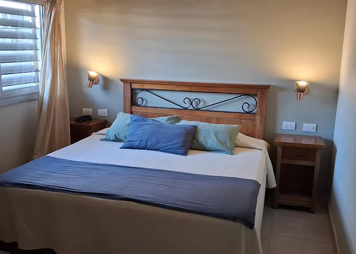 Esmeralda Palace Hotel