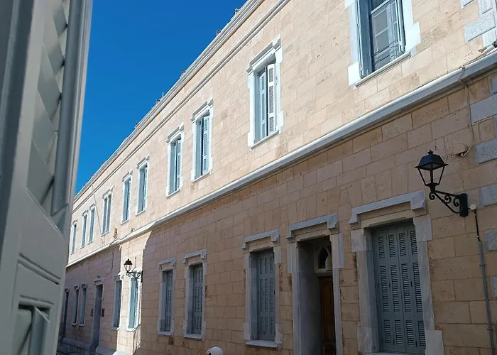 6 Roosevelt Str