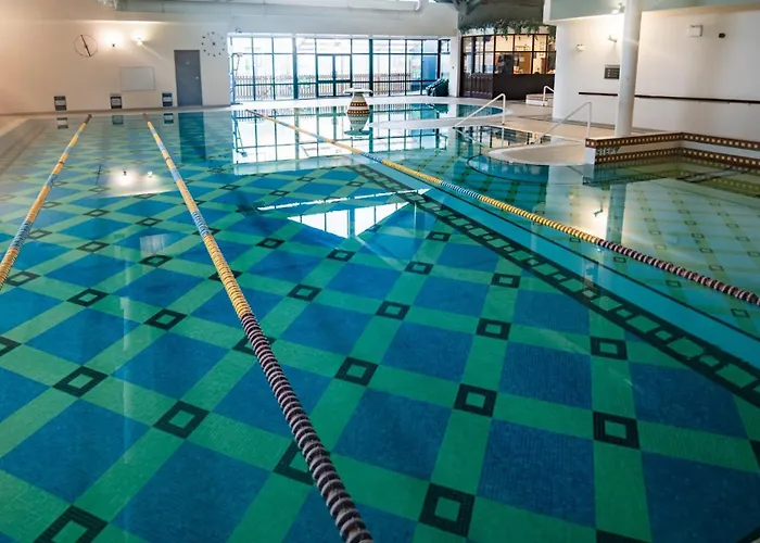Clonakilty Park Hotel