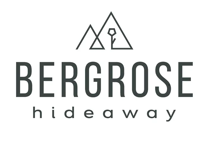 Bergrose Hideaway