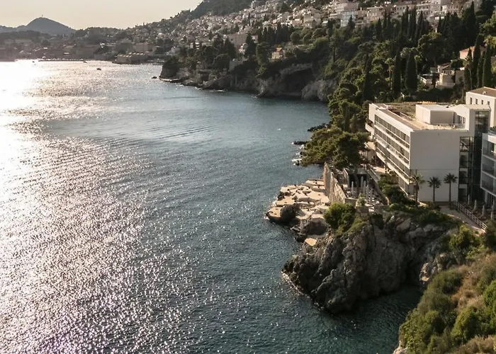 Villa Dubrovnik