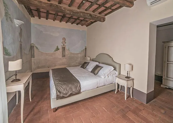 Relais Corte Rodeschi