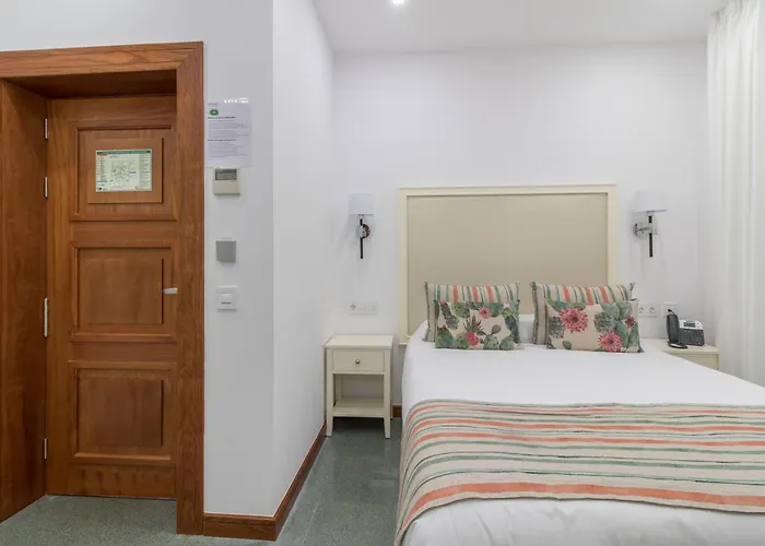 Hotel Emblemático Holiday Time