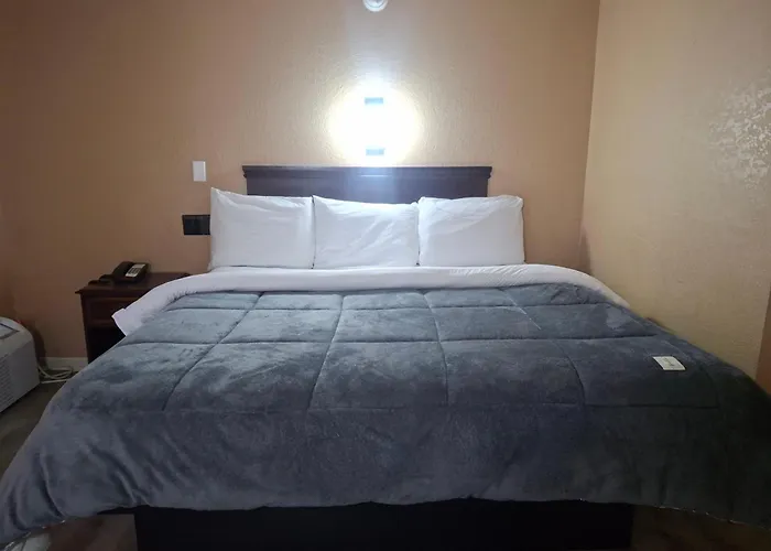 Hotel Weston