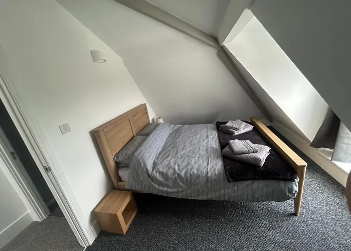 The Nook