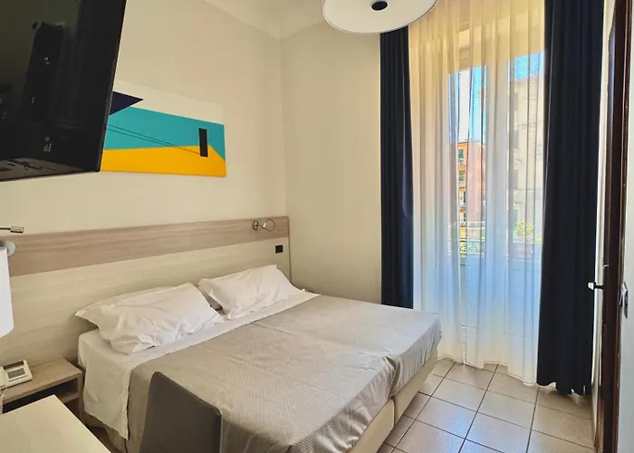 Hotel Venezia