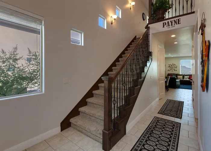 4194 Coral Ridge Resort Dog Friendly, Bbq Grill, Private Hot Tub, Community Pool