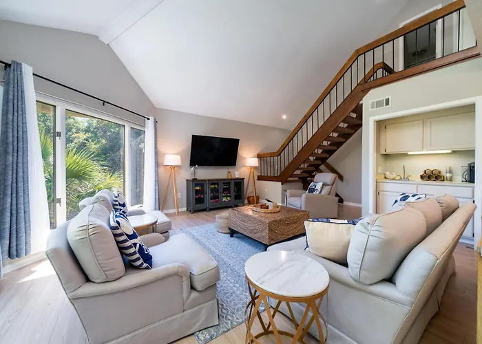 778 Spinnaker Beach House
