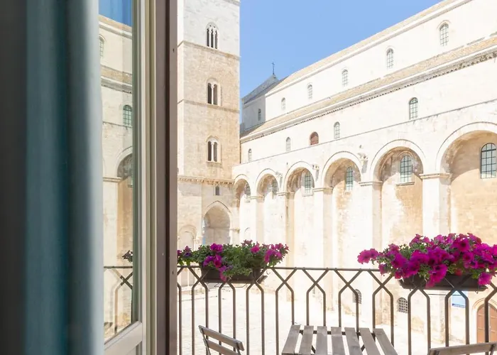 Palazzo Filisio - Regia Restaurant