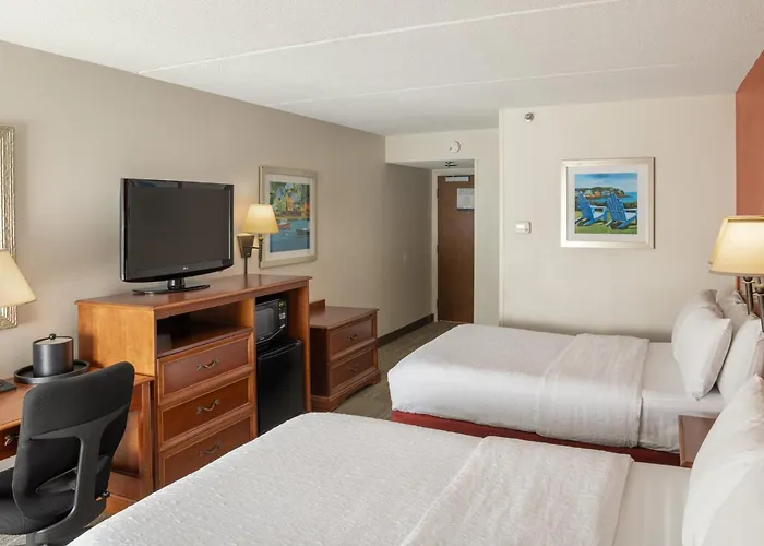 Long Creek Hotel