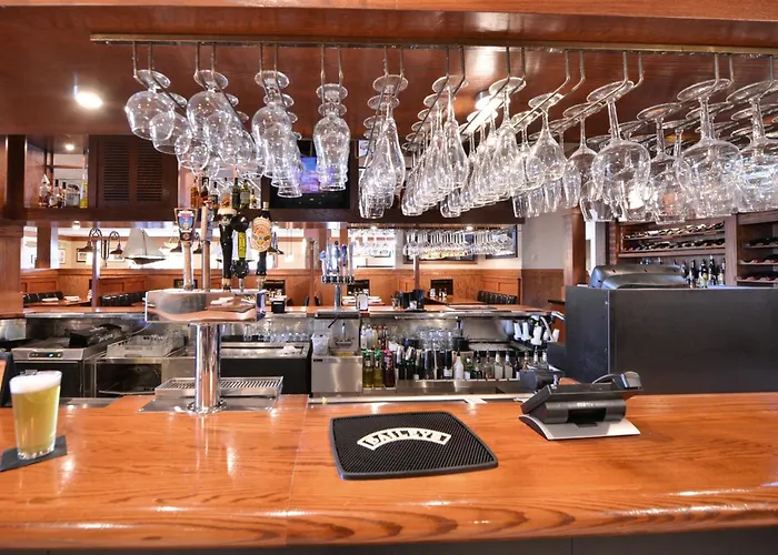 Best Western Kelly Inn - Yankton