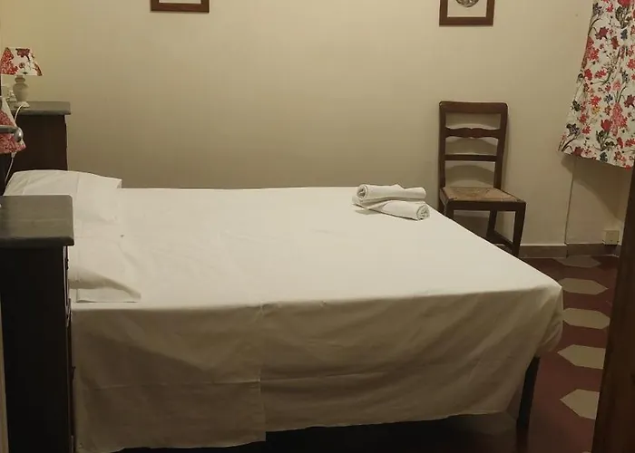 Albergo Bernini