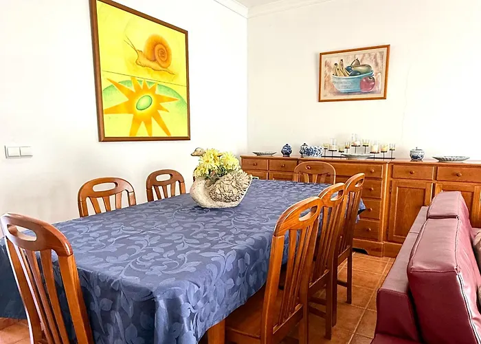 Casa Do Cisne