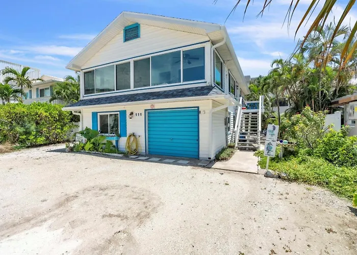 Mermaid Tale Home