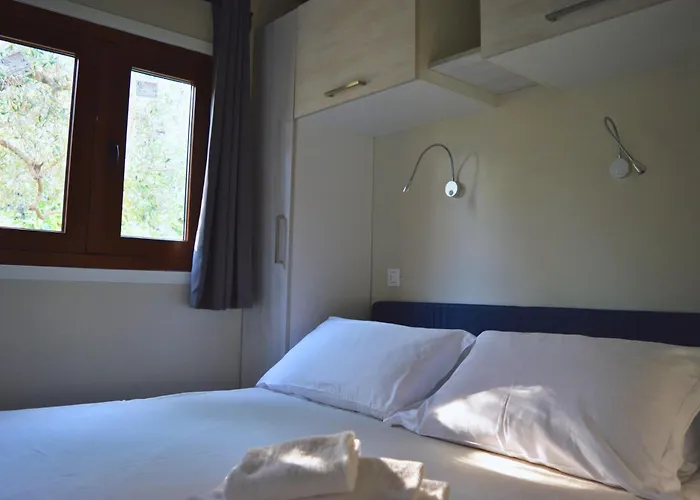 Villa Orta - Agriturismo con cucina Vegan, Plant-based Farmhouse
