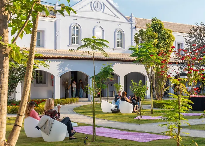 Vila Gale Collection Ouro Preto