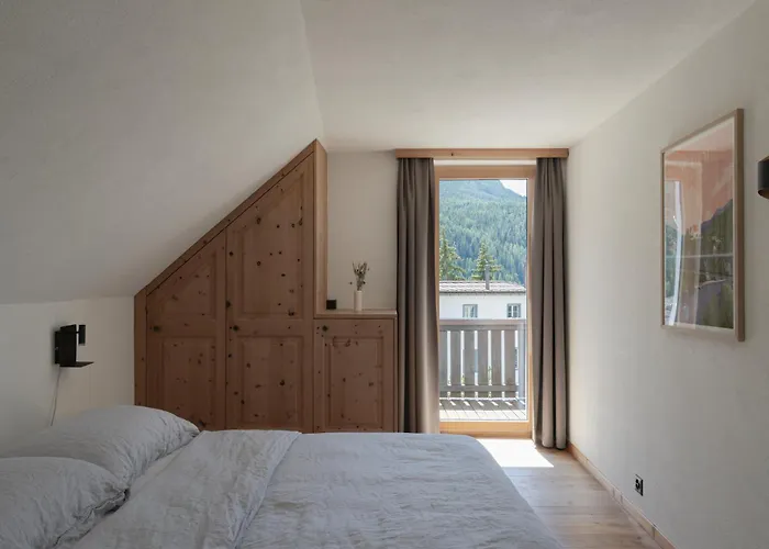 Boutique Hotel Ueja
